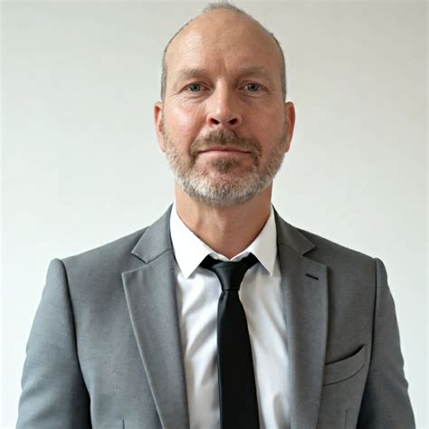 Search Our Healthcare Team | Currumbin Clinic