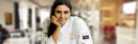 #SheMeansBusiness: Kainaz Messman and her world of Theobroma