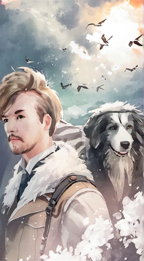 Chat with game of thrones RP - text or voice, Enjoy AI Chat Free & Safe