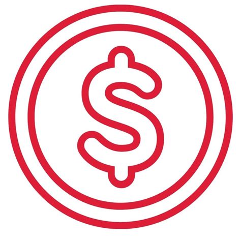 Zelle® - Credit Union of Georgia