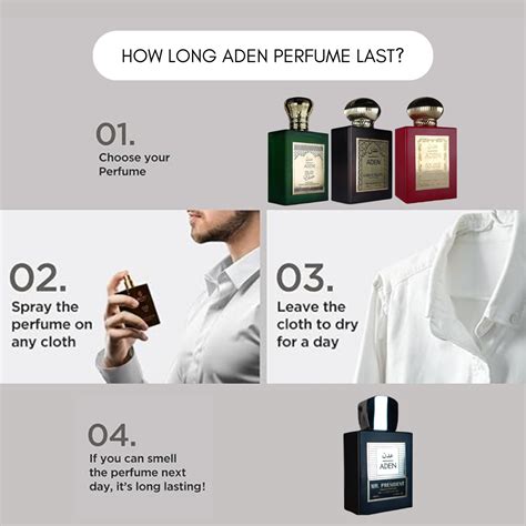 Mr. President | Fresh Spicy Woody Fragrance | 100ml – AdenLuxuryPerfumes