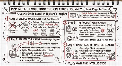 How to Build a Memory: A Step-by-Step Guide to Your First Co-Creation ...