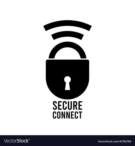 Image result for SSL Connection Icon