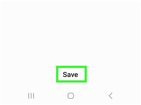 Print to PDF 的图像结果