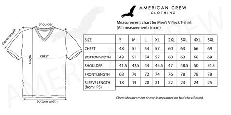 V Neck Sports T-Shirt for Men - Grey Jaquard (No Exchange No Return ...