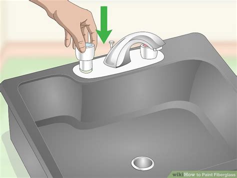 Image result for TouchUpDirect Tutorial Fiberglass