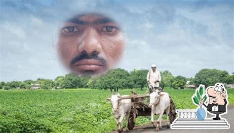 South Indian Restaurant, Jhusi - Restaurant reviews