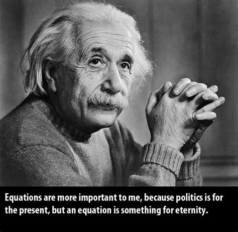 Politics Quotes 的图像结果