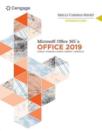 Buy Technology for Success - Microsoft Office 365 & Office 2019 ...