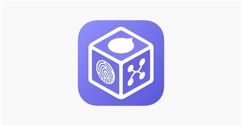 Image result for Number Randomizer