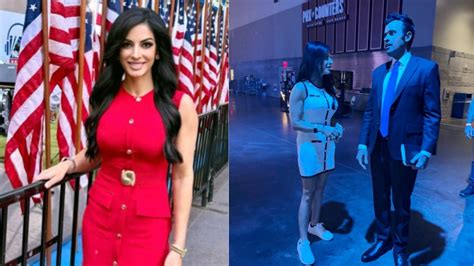 False name, fake DOB: How Indian national wanted for murder got caught ...