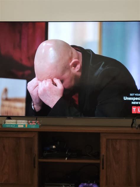 Put this in Urban Dictionary under the word "simp" : r/90DayFiance