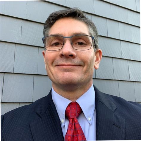 Image result for Eric Sandmann