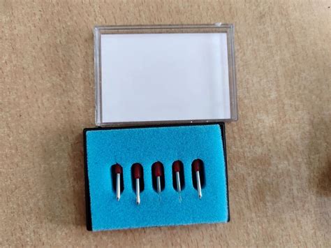 Image result for Computer Parts Plotter