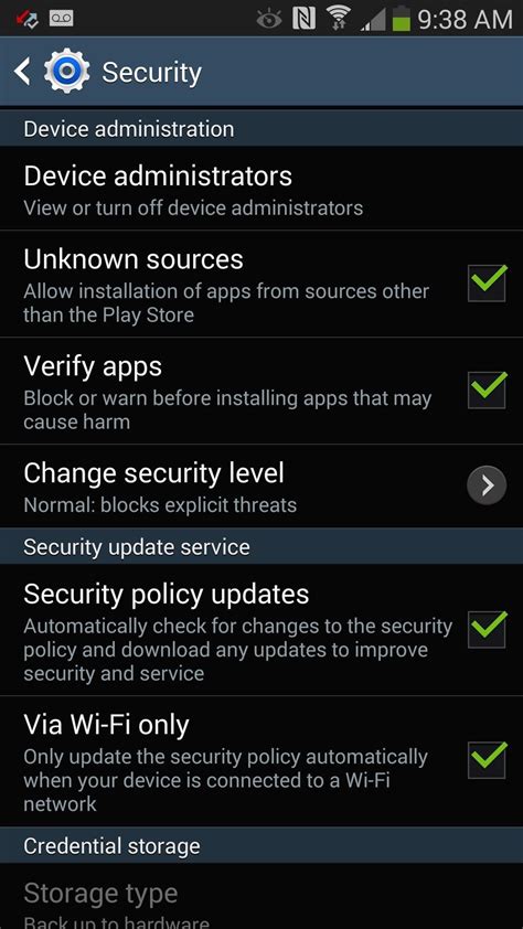 Image result for Samsung Note 2 How to Add Root Explorer