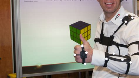 Image result for Super Track Smart Tracking Algorithm