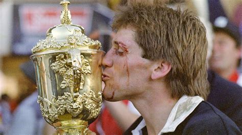 The Real History of Rugby | Britannica