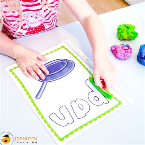 Image result for Multi-Sensory Lesson