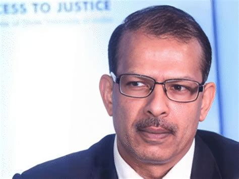 Demand raised for investigation into work of KK Pathak allegations of ...