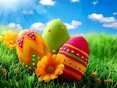 Image result for Baby Easter Picturs