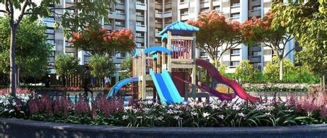 Evershine Amavi 303 in Virar West, Mumbai: Price, Brochure, Floor Plan ...