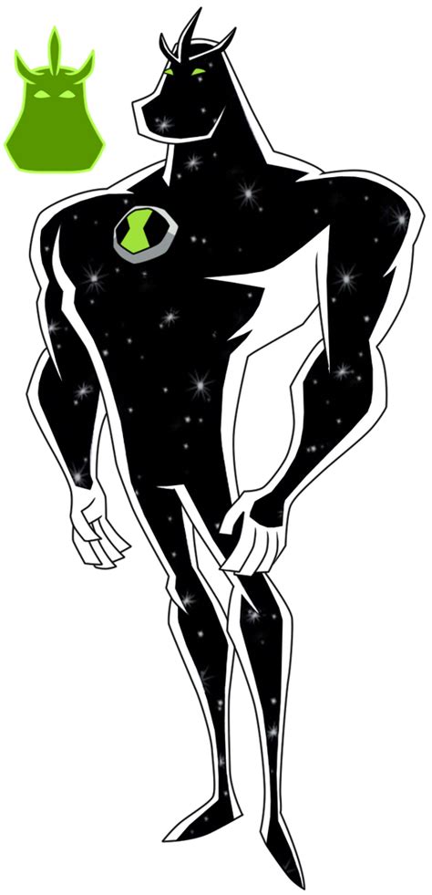 Image result for Alien XVS