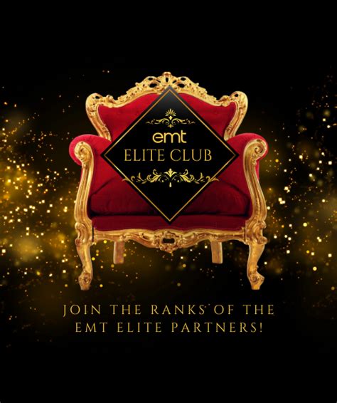 Image result for Elite Partner Program