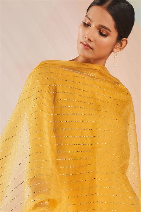 Shop All (Kurta Set) – House of Ayuda