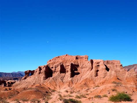 Altiplanic Deserts | South America Tourism Office