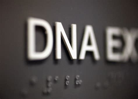 Sexual Assault Kit Task Force to use genealogical searches to track ...