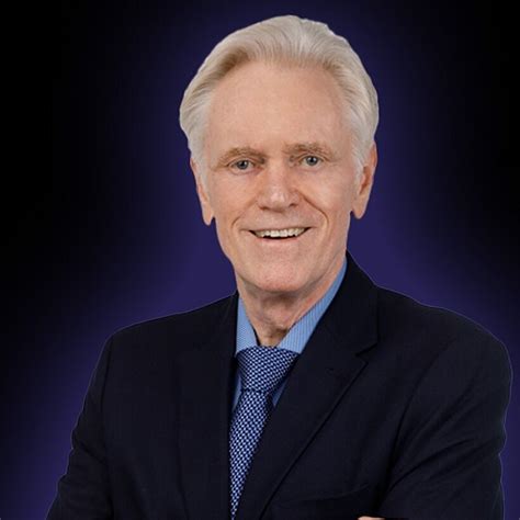 Amazon.in: Michael Maloney: books, biography, latest update