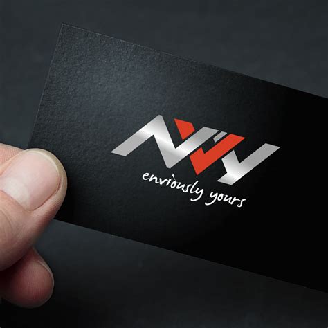 Logo Designing Company in Bangalore | Logo Designing Agency in ...
