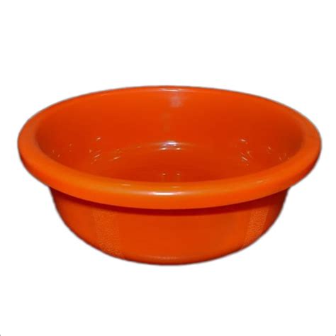 Plastic Basins Manufacturer,Supplier,Exporter