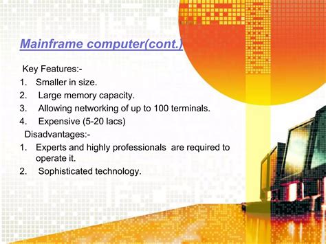 Image result for Types of Micro Computer