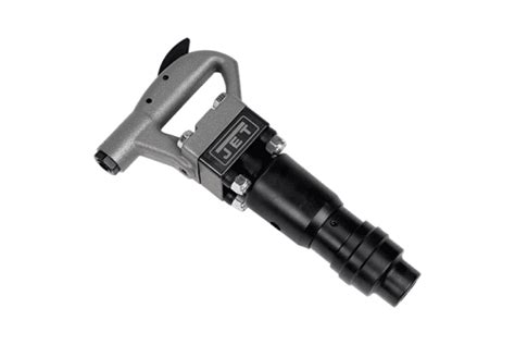 Air Tools | JET Tools