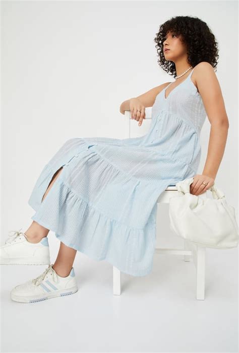 Buy Jumpsuits for Women Online at Best Price | Max Fashion