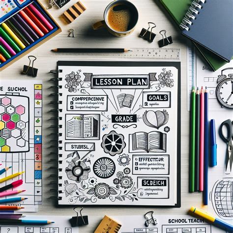 Image result for Study Guide Generator From Notes