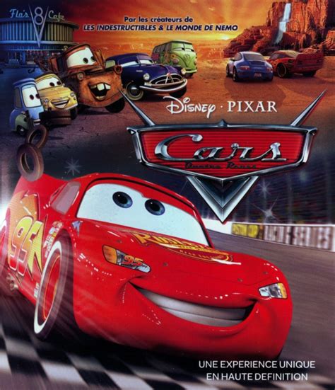 The Cars Posters at Amanda Hackler blog