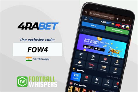 Parimatch Promo Code PM1Q: Get ₹30,000 Bonus in 2026