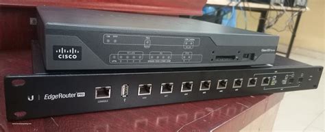 Image result for Internet Router Types