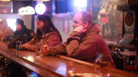 Oil Boom: See A Modern-Day Gold Rush In Motion : NPR