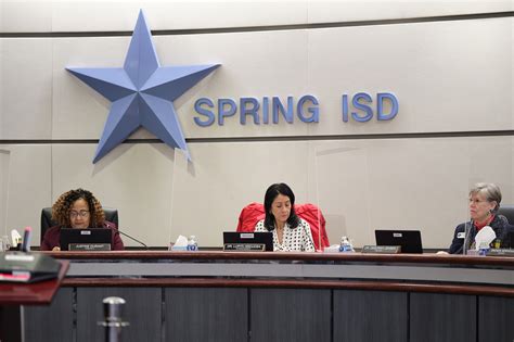 Spring ISD tax proposal poised to fail, Alief ISD result still in limbo
