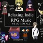 Image result for All RPG Roles