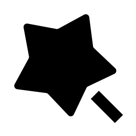 Image result for Sign and Fill Magic App