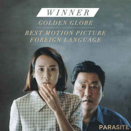 Mark Ruffalo to star as 'father' in HBO's Parasite movie spin-off TV ...