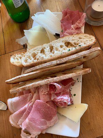 IL RIONE, Cleveland - Restaurant Reviews, Phone Number & Photos ...