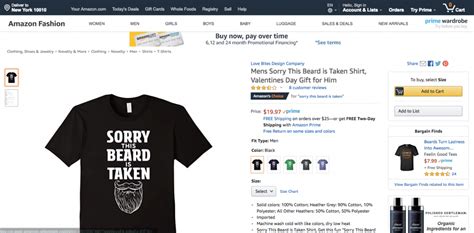 Merch Amazon.com 的图像结果