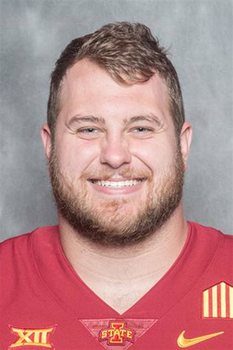 Creston native Downing and teammates ready for season – Creston News