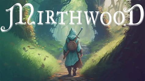 Mirthwood Kostenlos PC