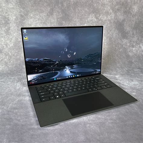 Xps 15 Dell XPS Laptops Dell Laptops | Dell Nederland